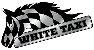 Whitetaxi