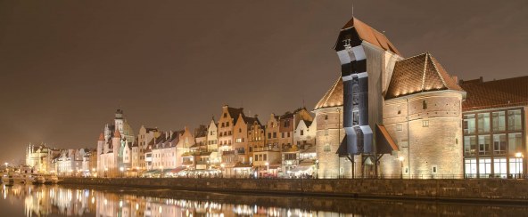 Gdańsk