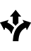 Elastyczność